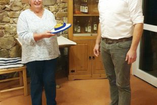 2021-10-29-NO-Narrenzunft NO- Mitgliedervers-Bild Ehrung