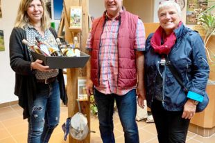 2021-10-29-NO-Tourist-Info-Gewinn Obstbrenner-Rallye-IMG_E136-2