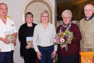 2021-10-29-OH-Wolfgang Torge Historischer Verein-211025_Bild_1