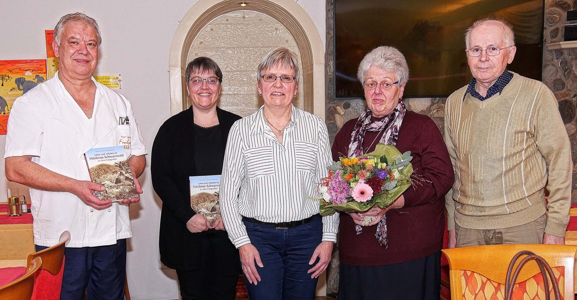 2021-10-29-OH-Wolfgang Torge Historischer Verein-211025_Bild_1