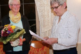 2021-10-29-OH-Wolfgang Torge Historischer Verein-211025_Bild_2