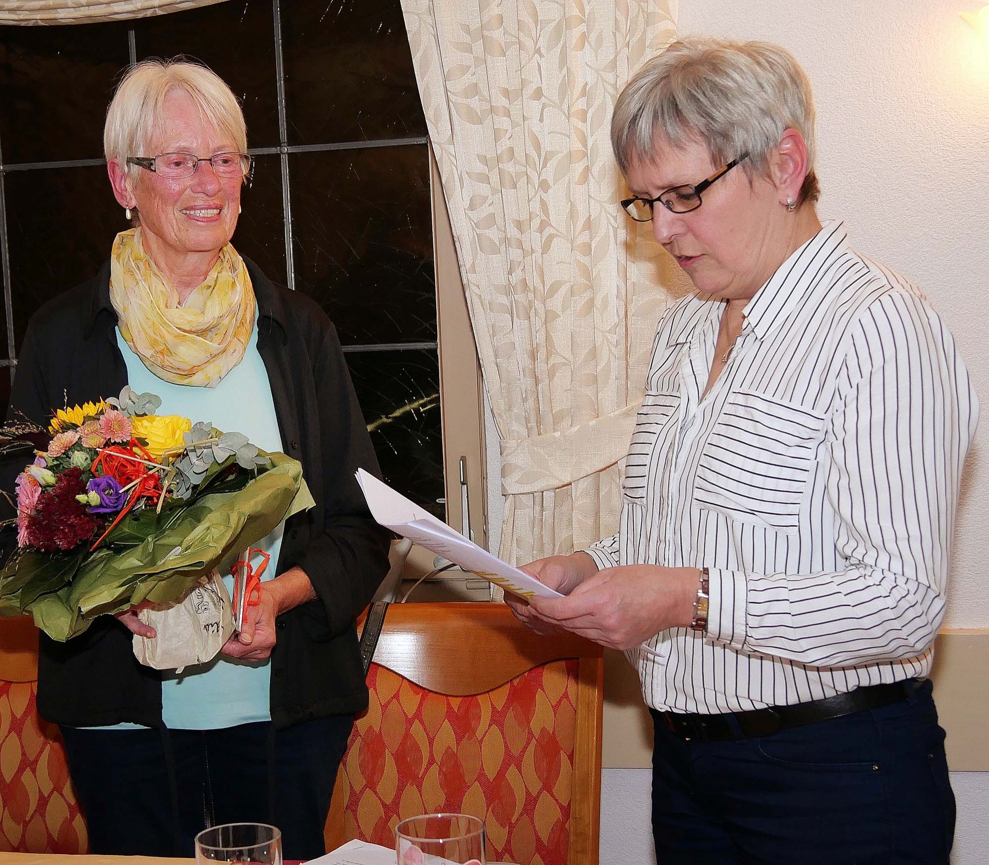 2021-10-29-OH-Wolfgang Torge Historischer Verein-211025_Bild_2