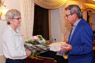 2021-10-29-OH-Wolfgang Torge Historischer Verein-211025_Bild_3