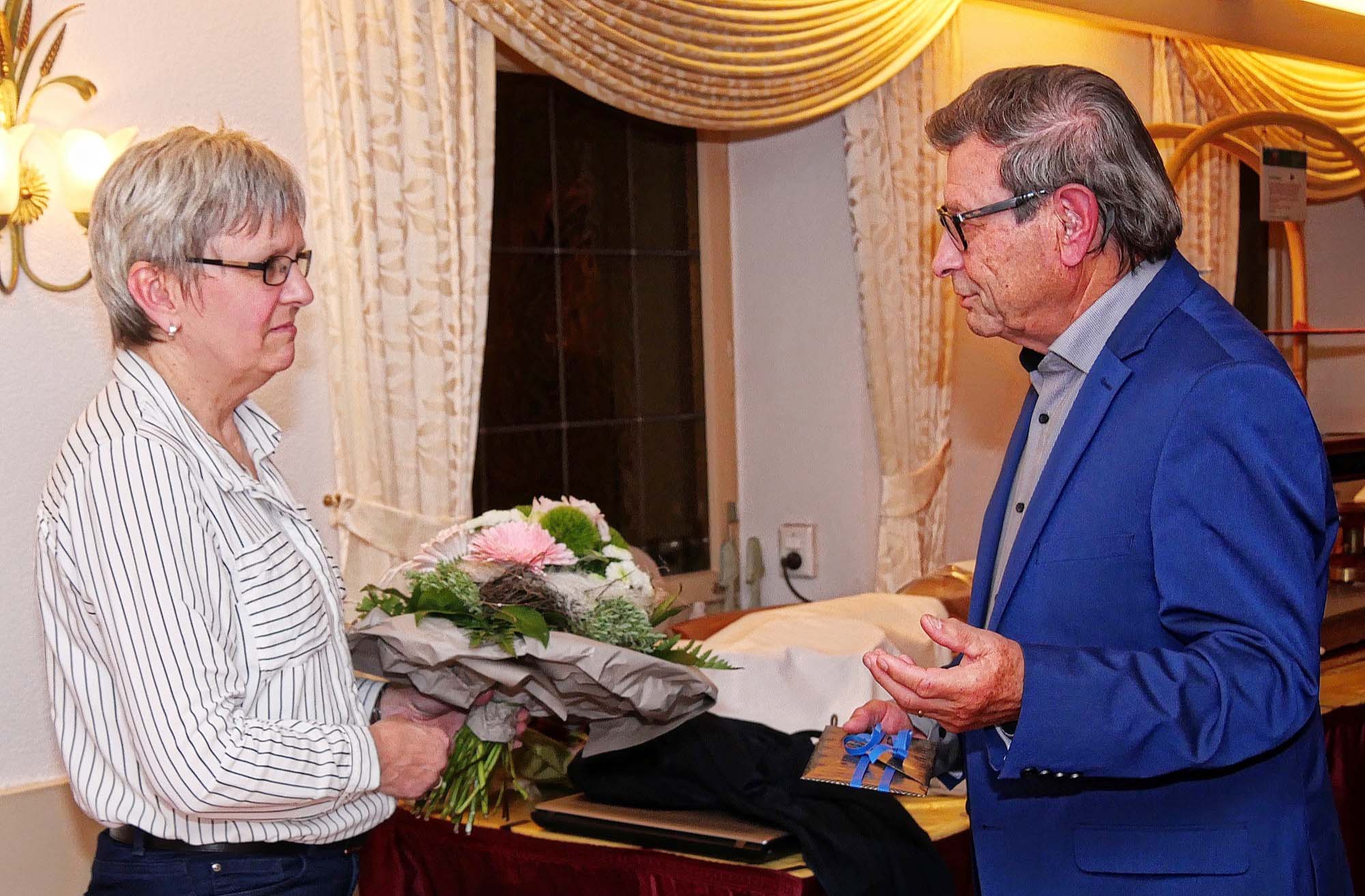 2021-10-29-OH-Wolfgang Torge Historischer Verein-211025_Bild_3