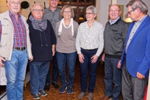 2021-10-29-OH-Wolfgang Torge Historischer Verein-211025_Bild_4