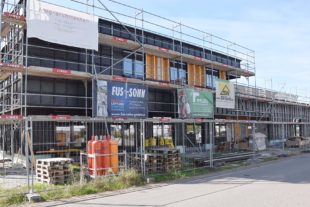 2021-10-4-BI-ds-Kindergartenneubau Biberach-DSC_0137