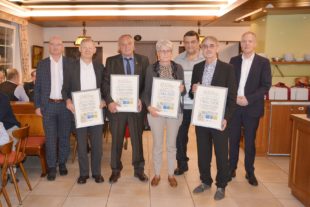 2021-10-4-NO-hps-Junker Jubilare-DSC_1155 2