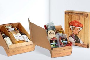 2021-10-6-BI-Knauer-Heimat_WK