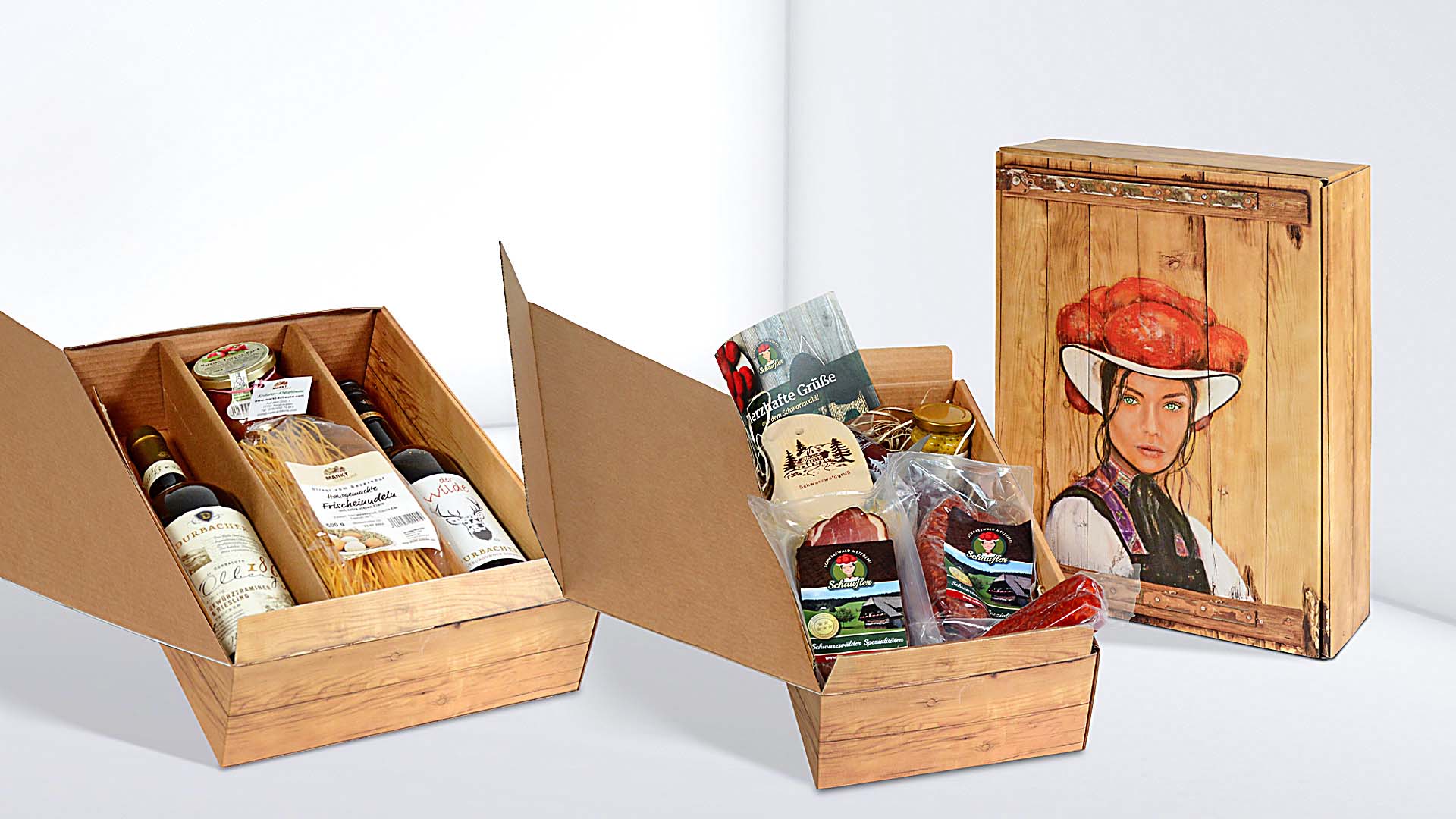 2021-10-6-BI-Knauer-Heimat_WK