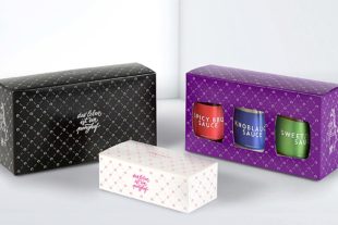 2021-10-6-BI-Knauer-Ponyhof_Eckhintergrund_1920x1080