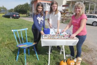 2021-10-6-BI-bia-Glückssteine für Flutopfer und Spender.Glückssteine