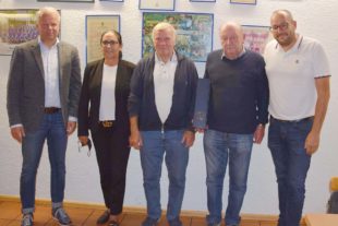 2021-10-6-BI-ds-FVB- Generalversammlung- Jubilare-DSC_0144