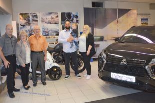 2021-10-6-BI-hps-Holzenthaler Geschäftsübergabe-DSC_1104 2