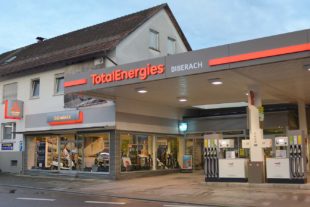 2021-10-6-BI-hps-Holzenthaler Geschäftsübergabe-DSC_1106 2