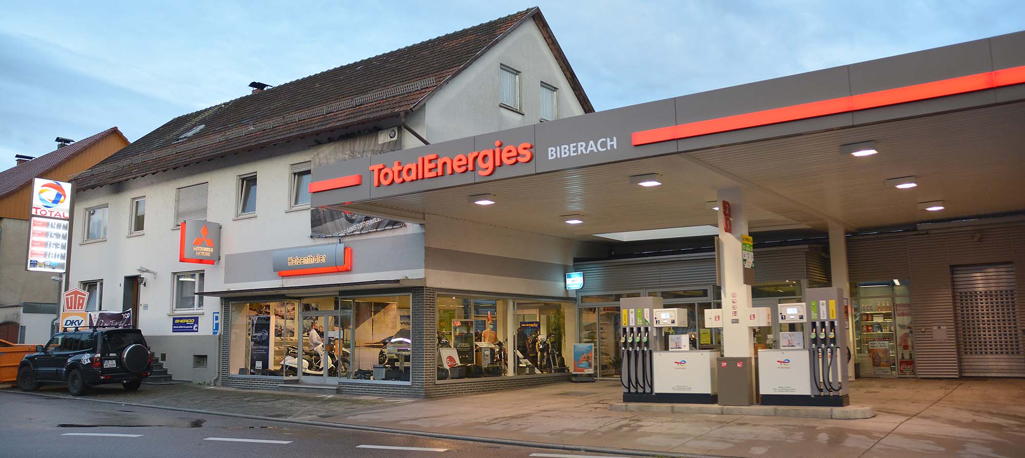 2021-10-6-BI-hps-Holzenthaler Geschäftsübergabe-DSC_1106 2