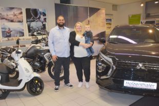 2021-10-6-BI-hps-Holzenthaler Geschäftsübergabe-DSC_1113 2