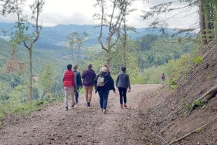 2021-10-6-HA-Landfrauen Bezirk Haslach-Neustart-20210919_135503