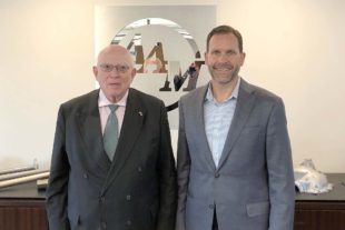 2021-10-6-ZE-Deutscher Generalkonsul Wolfgang Mössinger-AAM1