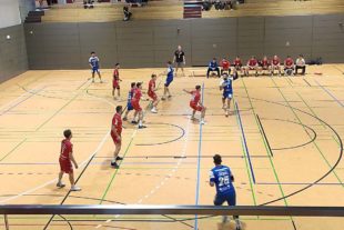 2021-10-6-ZE-UH-FVU-Handball_Bild