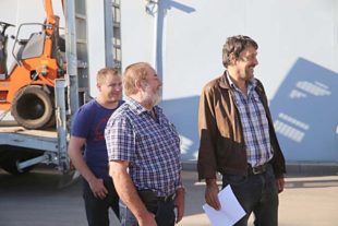 2021-10-8-BI-Unimog Freunde Unimog-Ausfahrt_09_2021-10