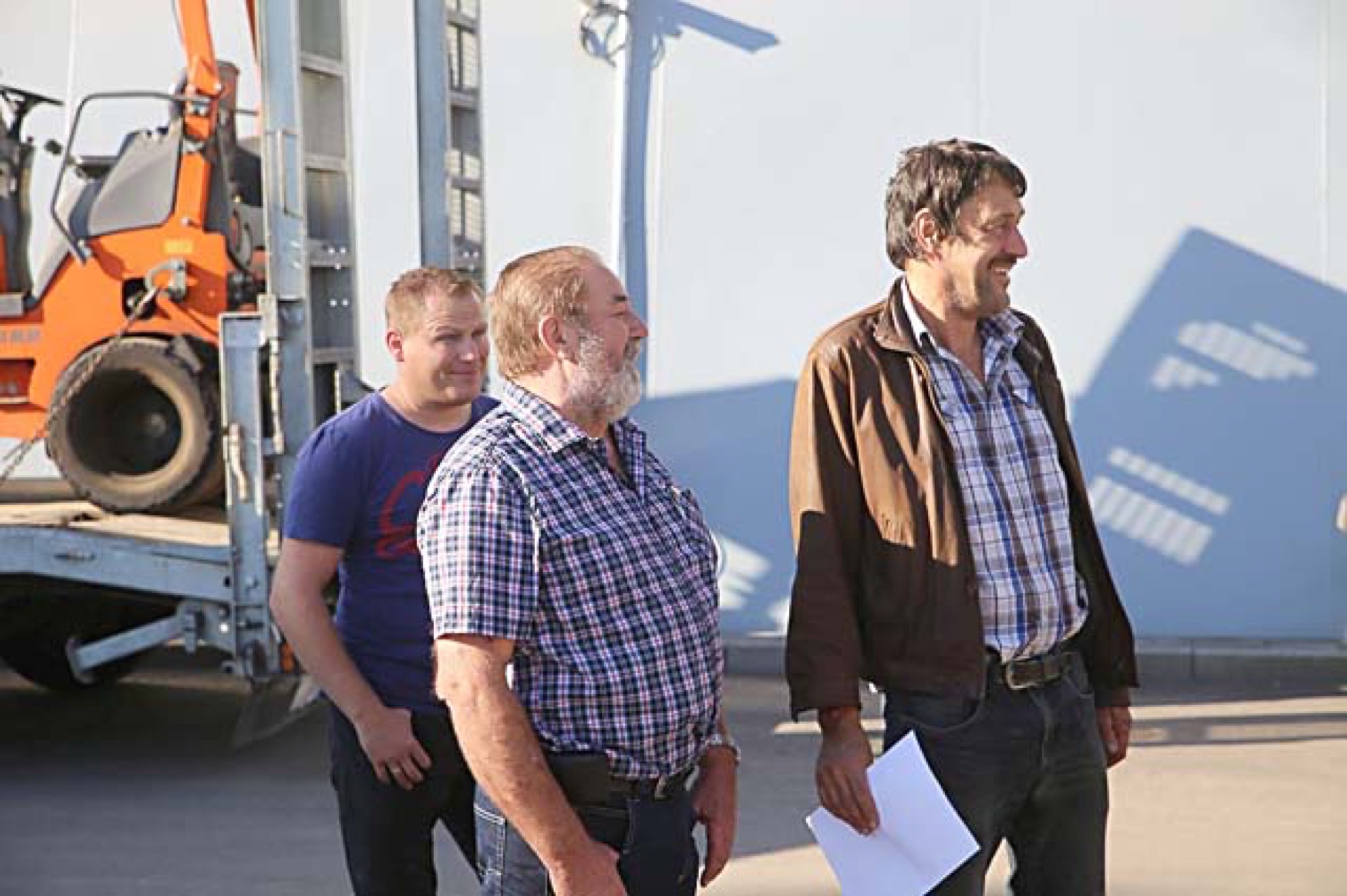 2021-10-8-BI-Unimog Freunde Unimog-Ausfahrt_09_2021-10