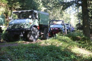 2021-10-8-BI-Unimog Freunde Unimog-Ausfahrt_09_2021-13