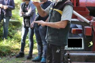 2021-10-8-BI-Unimog Freunde Unimog-Ausfahrt_09_2021-14