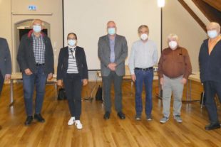 2021-10-8-BI-bia-Bürgerenergie Biberach-u-Aufsichtsrat_Vorstand