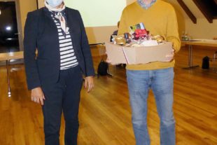 2021-10-8-BI-bia-Bürgerenergie Biberach-u-Verabschiedung Haaser-2