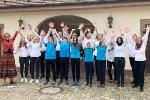 2021-10-8-GB-Marta-Schanzenbach-Gymnasium- Martas Stimmen-Martas Voices