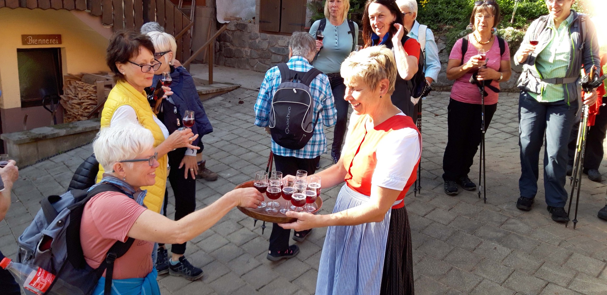 2021-10-8-NO-Tourist-Info-Moospfaffwanderung-Haashof-20211001_150945