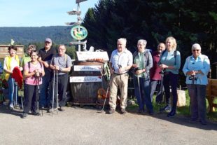 2021-10-8-NO-Tourist-Info-Moospfaffwanderung-Haashof-20211001_193033