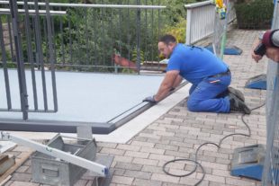 2021-10-8-NO-hv-Brücke-DSC_0022