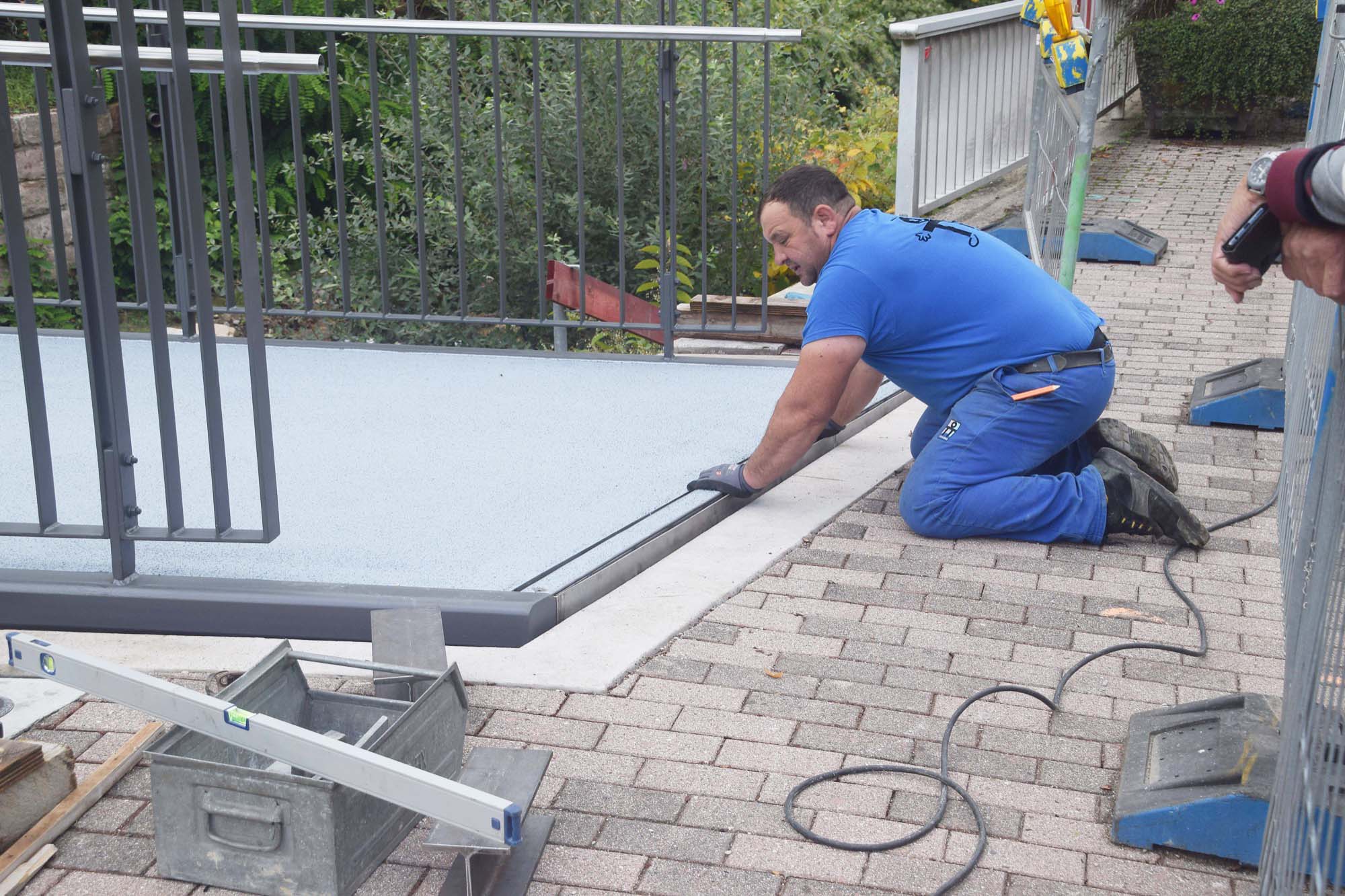 2021-10-8-NO-hv-Brücke-DSC_0022