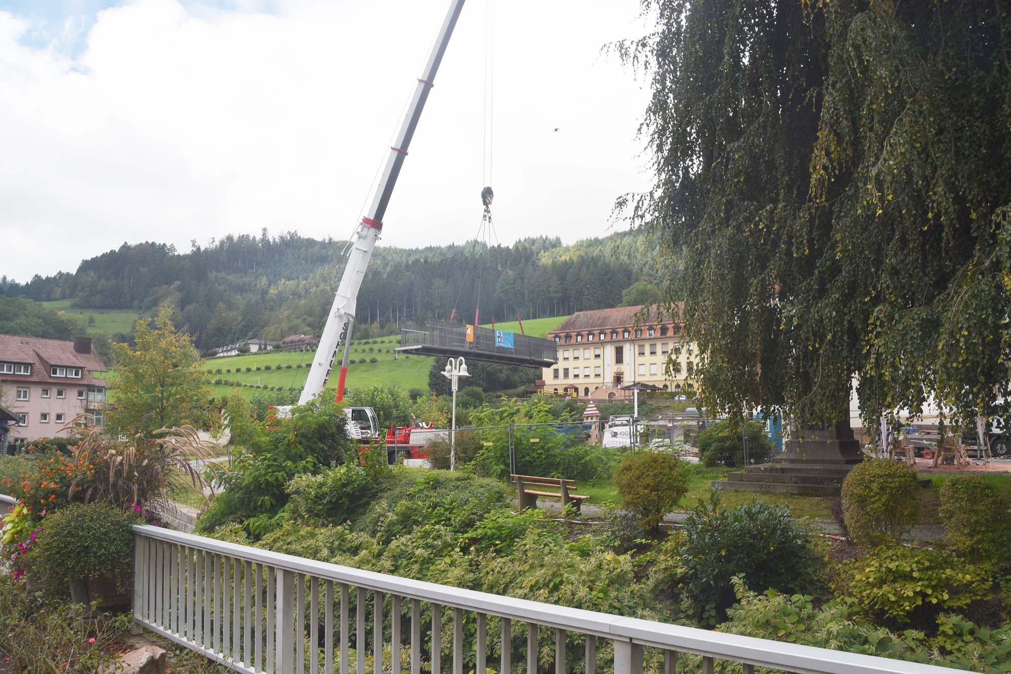 2021-10-8-NO-hv-Brücke