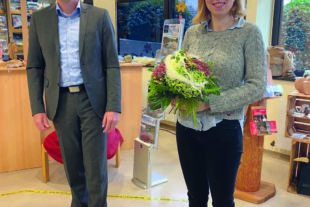 2021-10-8-OH-GW-Rechtsteiner Aileen_Tourist-Info_04-10-2021-4C