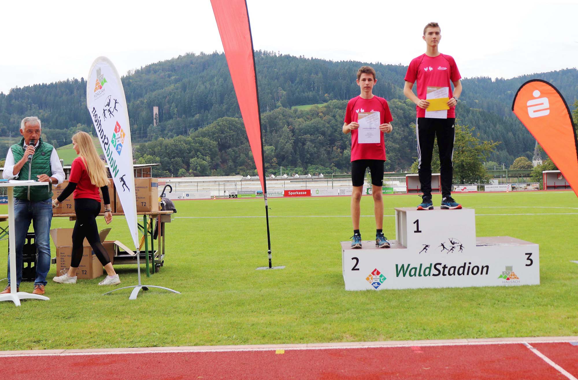 2021-10-8-ZE-UH-Willi Lehmann-TVU-KMK Hausach-IMG_7326