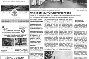 Lokal_x-x-11_Beil-X1.qxp