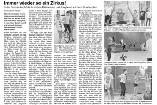 Lokal_x-x-11_Beil-X1.qxp