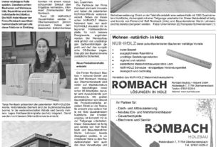 Lokal_x-x-11_Beil-X1.qxp