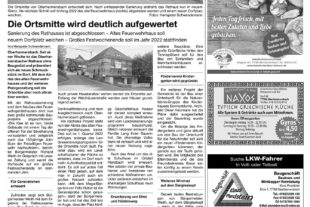 Lokal_x-x-11_Beil-X1.qxp