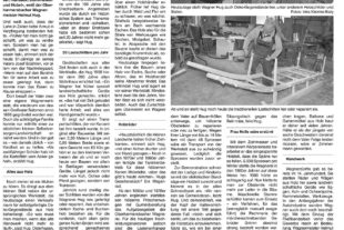 Lokal_x-x-11_Beil-X1.qxp