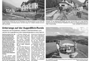 Lokal_x-x-11_Beil-X1.qxp