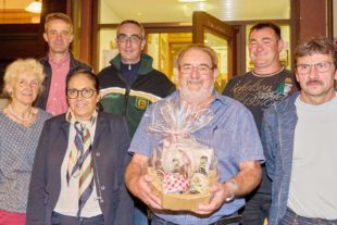 2021-11-10-BI-Gerhard Grosse-FGB Versammlung 2021 Linde0020