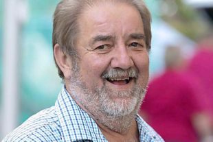 2021-11-10-BI-Gerhard Grosse-FGB Versammlung-Wilhelm Schmieder_Portrait