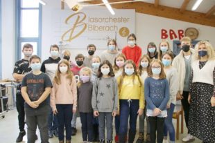 2021-11-10-BI-Leonie Müller-Bläserjugend Biberach-IMG_0749