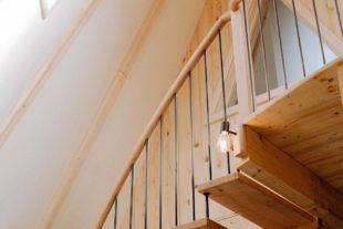 2021-11-10-NO-Olivia Junker-Wohntipi-DSC02934