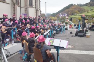 2021-11-10-NO-hv-Gitarrenverein Open-Air-Konzert-DSC_0106