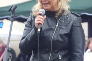 2021-11-10-NO-hv-Gitarrenverein Open-Air-Konzert-DSC_0109