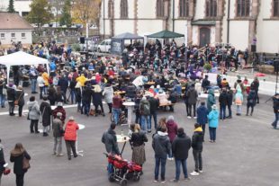 2021-11-10-NO-hv-Gitarrenverein Open-Air-Konzert-DSC_0114